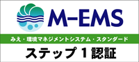 M-EMS Xebv1F؂擾