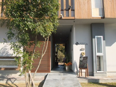 cakecafe VANILLA_01