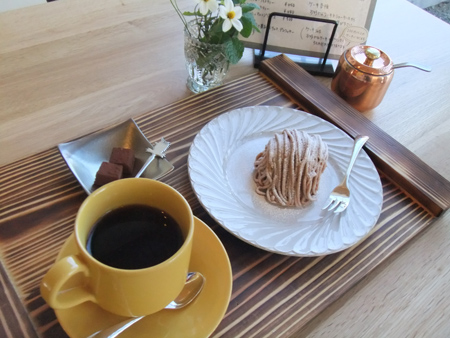 cakecafe VANILLA_02